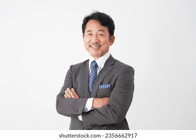 アバター