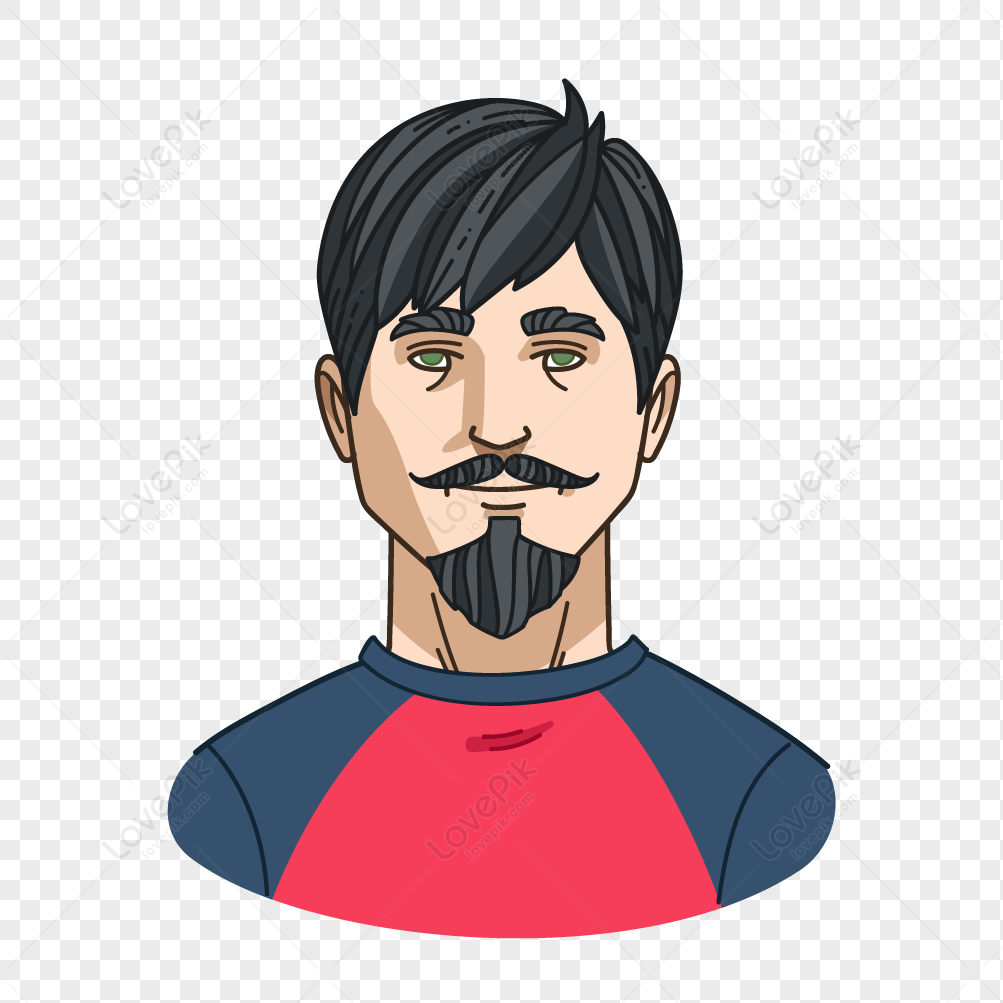 アバター